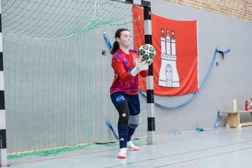 Bild 187 - wDJ Loewinnen Cup D1